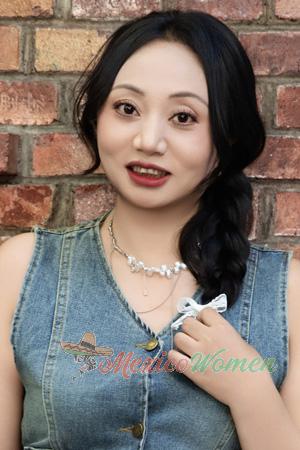 225313 - Yingui Age: 50 - China