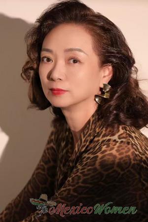 225319 - Lalita Age: 61 - Hong Kong