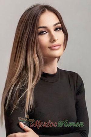 225325 - Zhanna Age: 31 - Ukraine