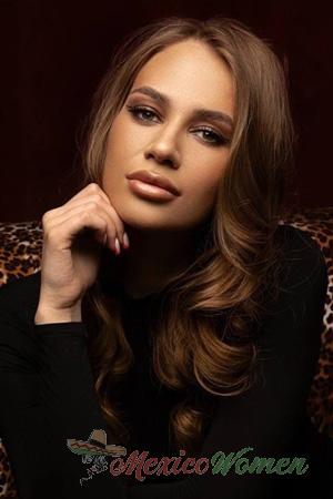 225326 - Natalia Age: 28 - Ukraine