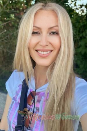 225332 - Oksana Age: 41 - Ukraine
