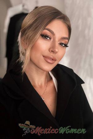 225334 - Yuliia Age: 30 - Ukraine