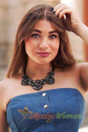 225339 - Nadiia Age: 34 - Ukraine