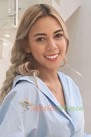 225373 - Luz Divina Age: 22 - Colombia