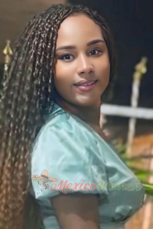 225374 - Milena Age: 31 - Colombia