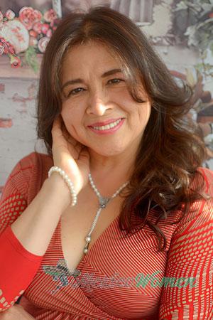 225377 - Natalia Age: 59 - Peru