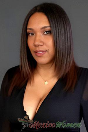 225380 - Yarelis Age: 41 - Venezuela