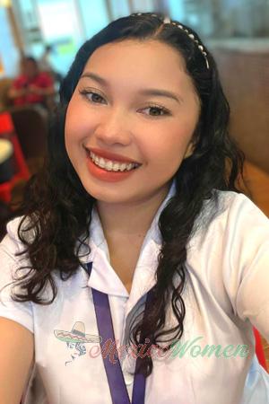 225384 - Kyle Age: 22 - Philippines