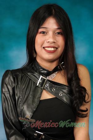 225385 - Irish Age: 18 - Philippines