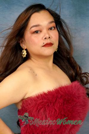 225386 - Geraldine Age: 32 - Philippines