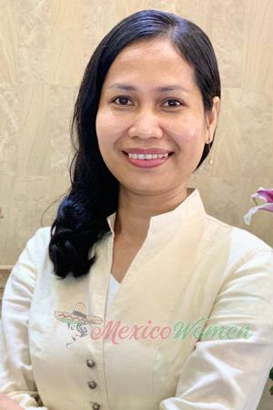 225389 - Nary Age: 37 - Cambodia