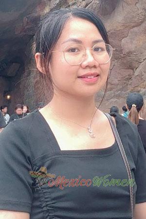 225390 - Sreysam Age: 33 - Japan