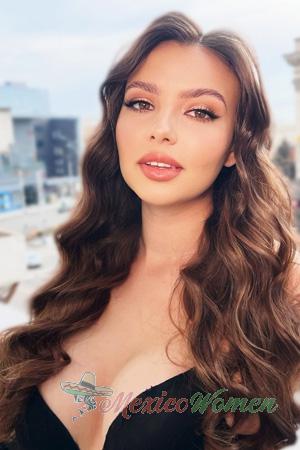 225393 - Tetiana Age: 26 - Ukraine