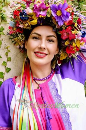 225412 - Irina Age: 40 - Ukraine