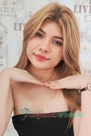 225421 - Leidy Age: 30 - Colombia