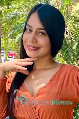 225437 - Yolima Age: 35 - Colombia