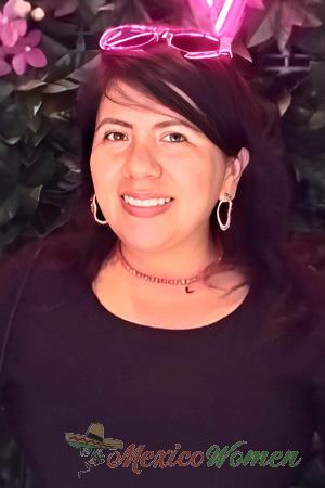 225448 - Mariela Age: 36 - Peru