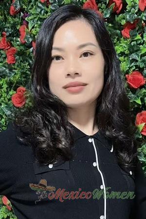 225461 - LiLy Age: 47 - China