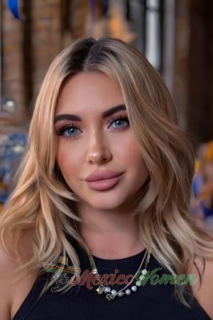 225483 - Oksana Age: 29 - Ukraine