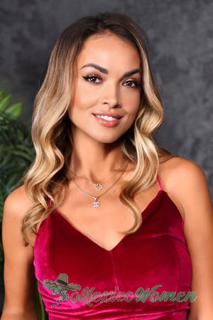 225493 - Tetiana Age: 40 - Ukraine