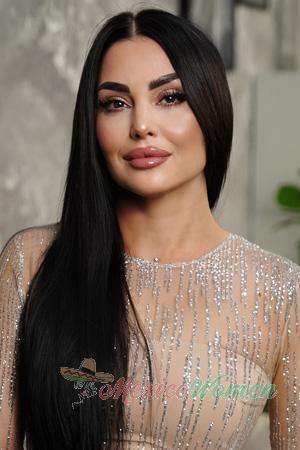 225498 - Yulia Age: 41 - Ukraine