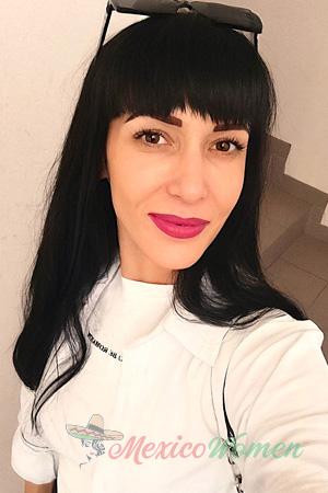 225500 - Yuliya Age: 42 - Ukraine