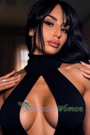 225503 - Anna Age: 23 - Ukraine