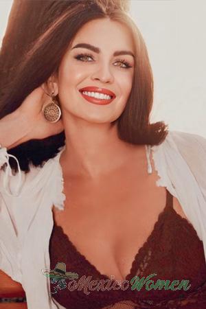 225508 - Kateryna Age: 48 - Ukraine