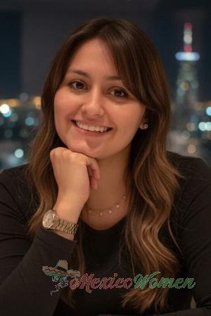 225522 - Maria Fernanda Age: 28 - Colombia