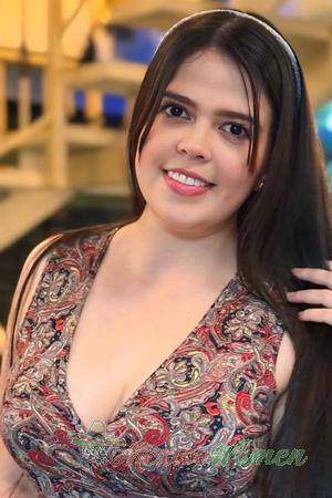 225523 - Angie Age: 31 - Colombia