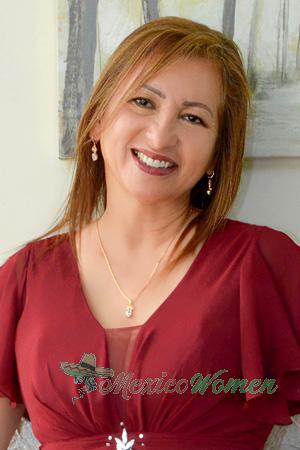 225528 - Maria Age: 58 - Peru