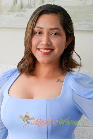 225529 - Angela Age: 33 - Peru