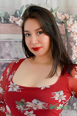 225531 - Kathy Age: 41 - Peru