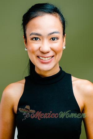 225542 - Korawan Age: 36 - Thailand