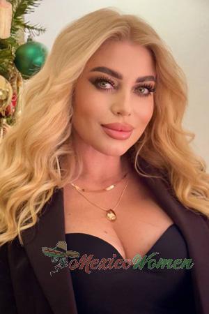 225550 - Tetiana Age: 40 - Ukraine