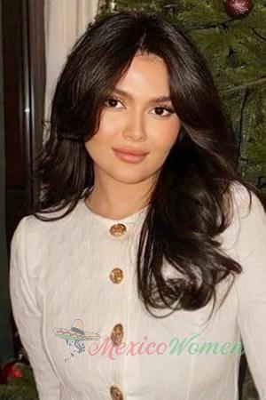 225559 - Diyora Age: 24 - Uzbekistan