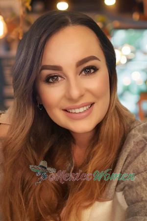 225571 - Nataliya Age: 45 - Ukraine