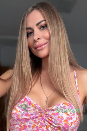 225573 - Evgenia Age: 39 - Ukraine