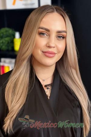 225576 - Yuliia Age: 38 - Ukraine