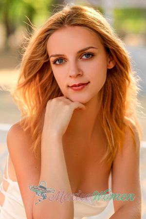 225583 - Daria Age: 20 - Ukraine