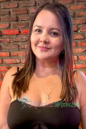 225602 - Jennifer Age: 35 - Colombia
