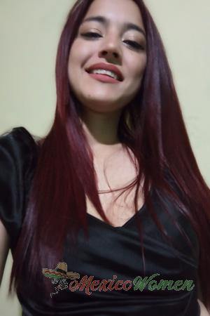 225606 - Ana Age: 31 - Costa Rica