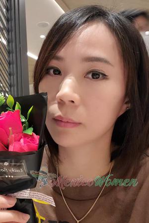 225625 - Kiki Age: 46 - China