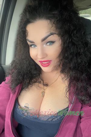 225671 - Tatiana Age: 38 - Ukraine