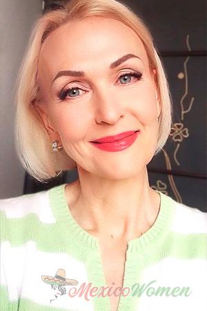225676 - Tetyana Age: 56 - Ukraine
