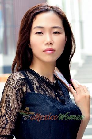 225687 - Li Age: 41 - China