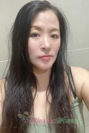 225690 - Amy Age: 57 - China