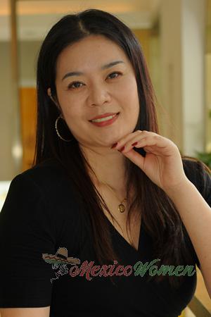 225695 - Cancan Age: 41 - China