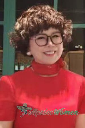 225719 - Hong Age: 54 - Australia