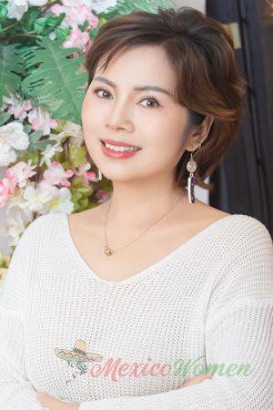 225720 - Meihua Age: 47 - Malaysia